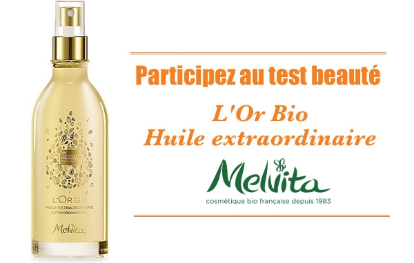 Test-Or-Bio-Melvita.jpg