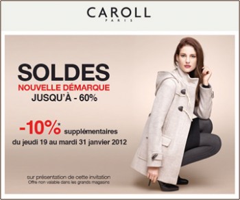 Soldes-Caroll-hiver-2012.jpg