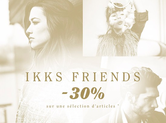 IKKS-FRIENDS-2013.jpg