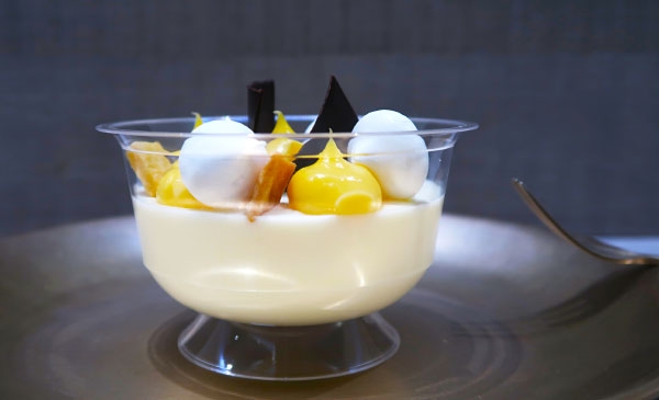 Mousse-Citron-Yuzu.jpg