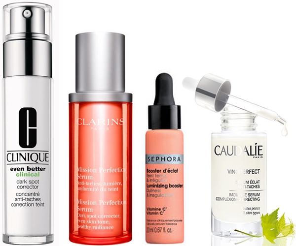 Serum-Eclat-Visage.jpg