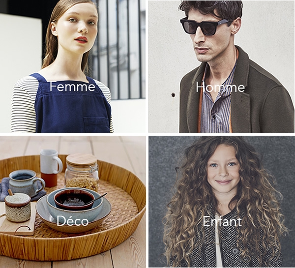 Femme-Homme-Enfant-Deco.jpg