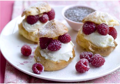 Choux-a-la-creme-framboises.jpg