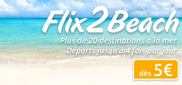 FlixBus-Plage.jpg