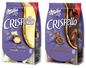 Crispello-chocolat-vanille.jpg