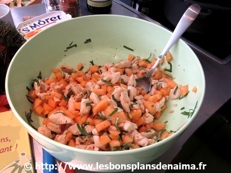 Salade-de-melon-au-poulet.jpg