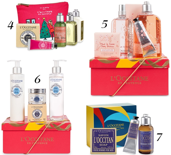 Coffret-Fleurs-De-Cerisier-L-Occitane.jpg