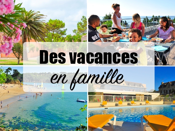 Village-Vacances-Famille.jpg