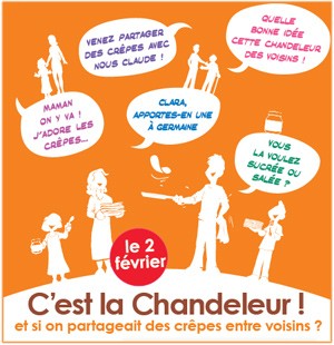 Chandeleur-des-voisins-2012.jpg