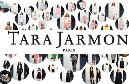 Vente-Privee-Tara-Jarmon-2012.jpg