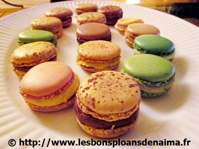 Pierre-Herme-Macarons.jpg