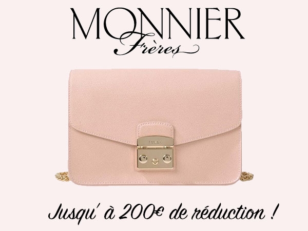 Code-Promo-Monnier-Freres-2018.jpg