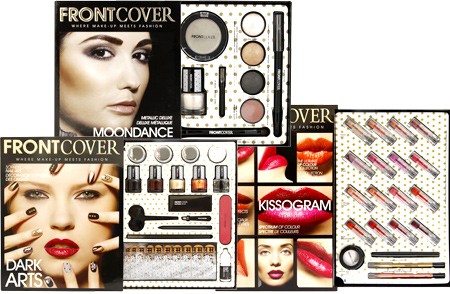 Coffret-FrontCover.jpg