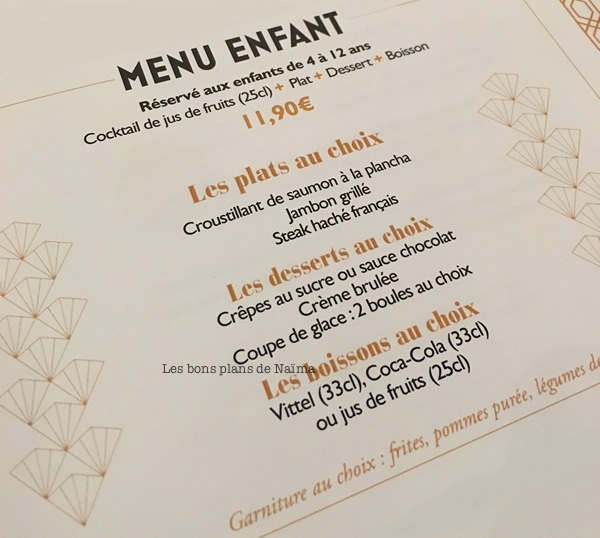 Menu-Enfant-Brasserie-Flo.jpg