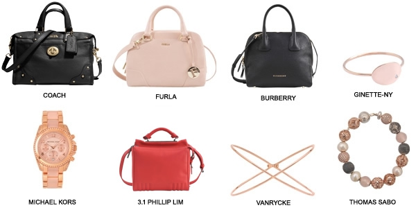 Nouvelle-Collection-Monnier-Freres.jpg