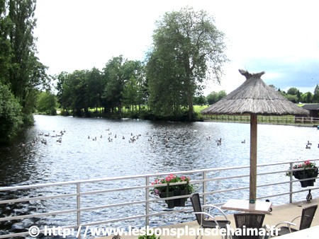 Lac-domaine-des-ormes.jpg