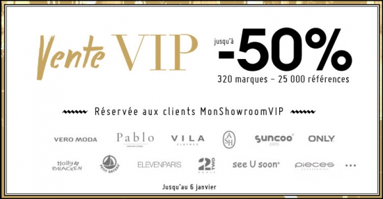 Vente-Vip-Monshowroom.jpg