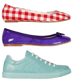 Ballerines-Andre.jpg