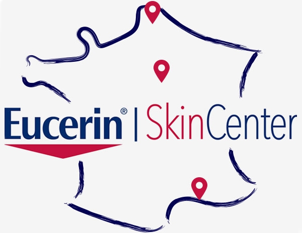 Eucerin-10-Ans.jpg