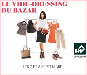 Vide-Dressing-BHV-septembre-2012.jpg