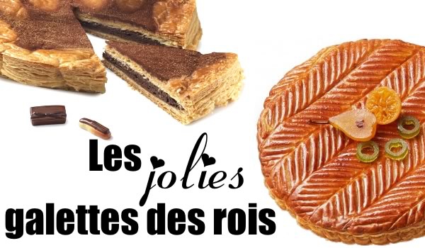 Galettes-Des-Rois-Originales.jpg