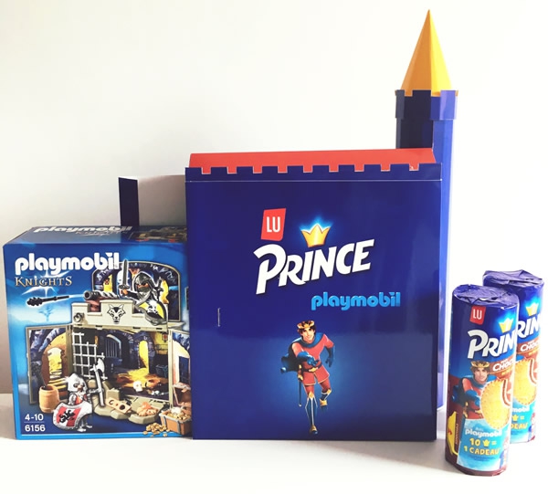 Playmobil-Prince-Concours.jpg