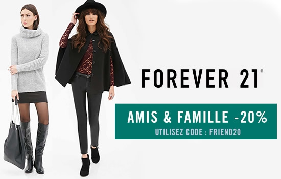 Friends-Family-Forever-21.jpg