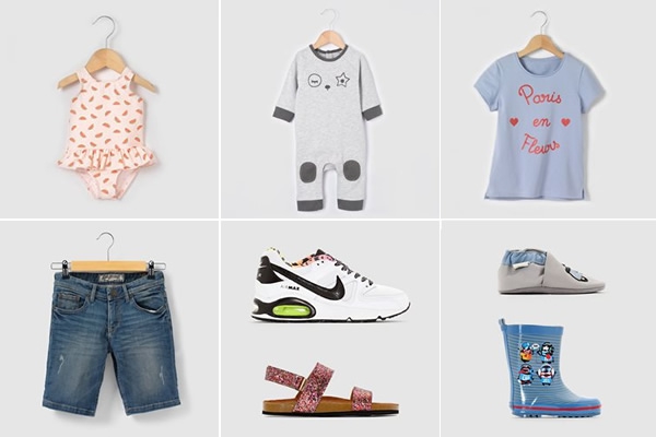 Vente-Privee-Enfant-La-Redoute.jpg