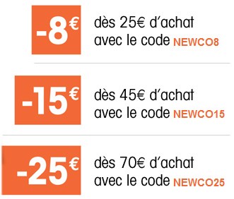 Codes-Promos-Pimkie.jpg