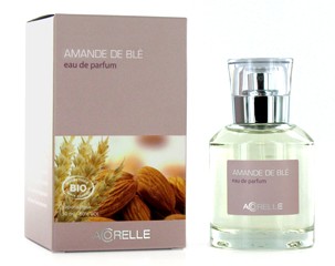 acorelle-amande-de-ble.jpg