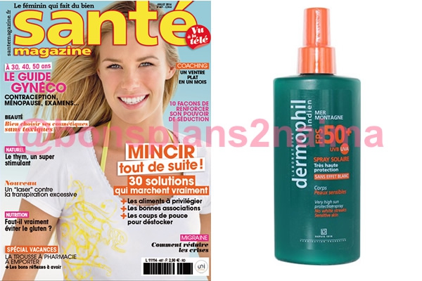 Sante-Magazine-Dermophil.jpg