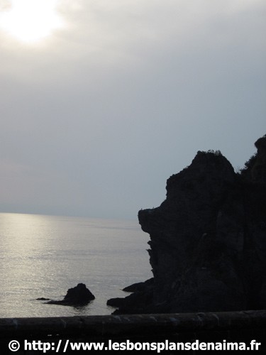 Rocher-Manarola.jpg