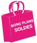 Soldes-Hiver-2013.jpg