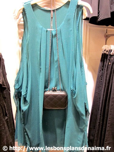 Robe-plissee-ample.jpg