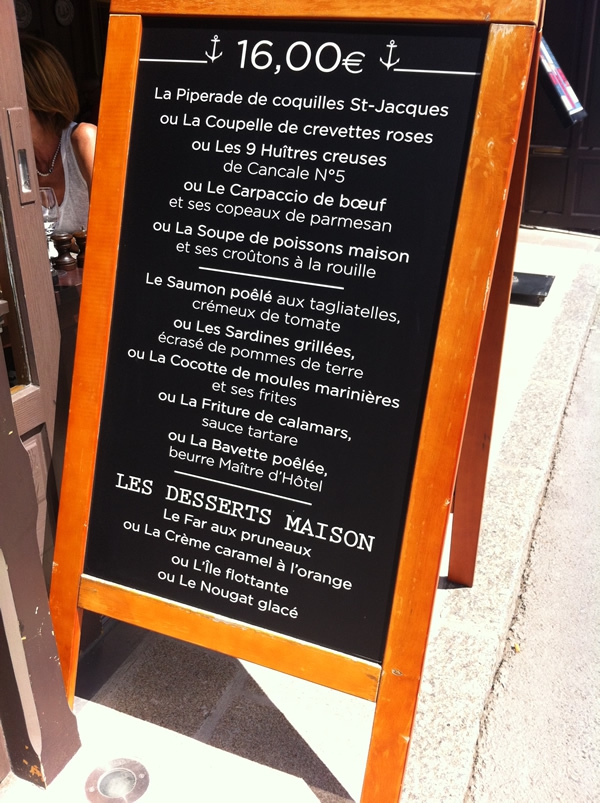 Le-Cancalais-Menu.jpg