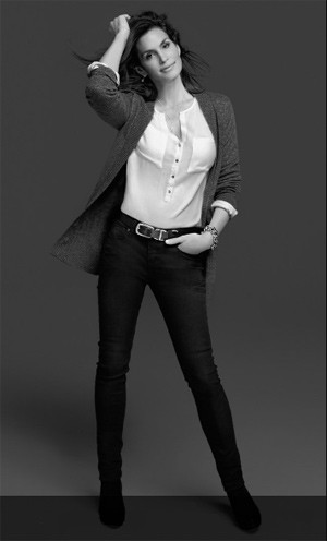 Look-Cindy-Crawford-C-et-A.jpg