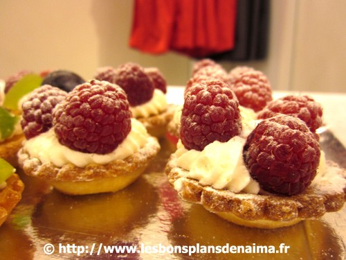 Tartelette-aux-framboises.jpg