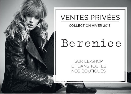 Ventes-Privees-Berenice-2013.jpg