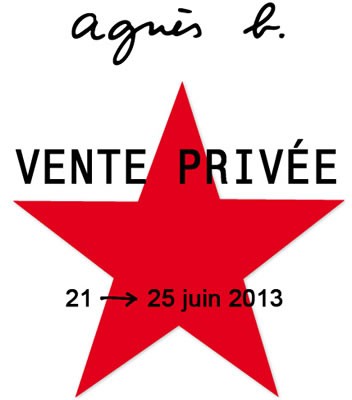 Vente-Privee-Agnes-B.jpg
