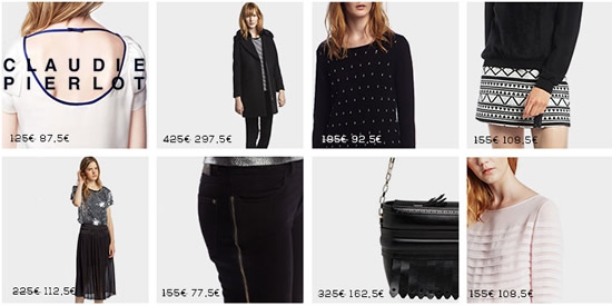 Vente-Privee-Claudie-Pierlot-Hiver-2015.jpg