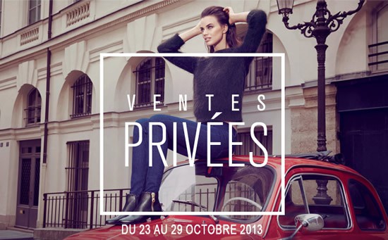 Ventes-Privees-Minelli-2013.jpg