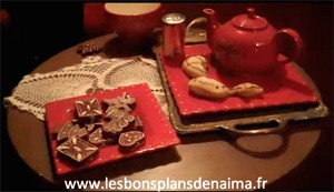 biscuits-pour-le-pere-noel.jpg