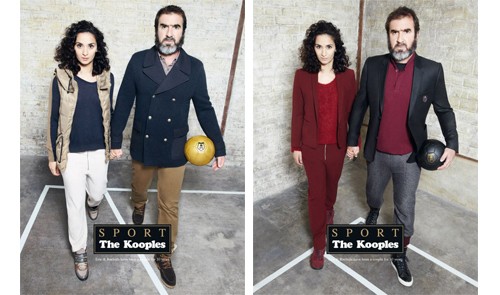 The-Kooples-Sport-Vente-Privee.jpg