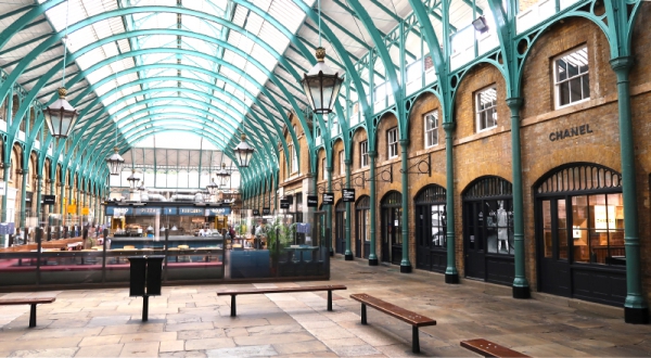 Marche-Covent-Garden.jpg