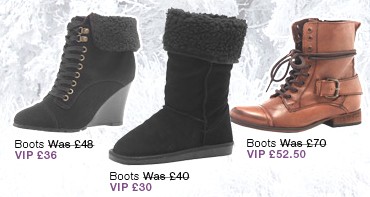 boots-dorothy-perkins.jpg