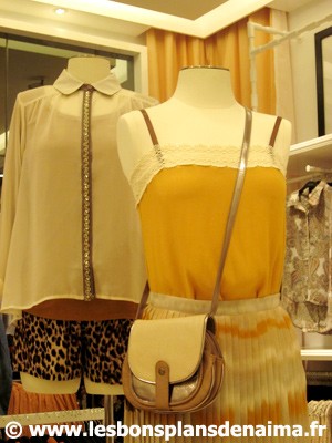 Chemisier-transparent-Forever-21.jpg