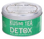 Kusmi-tea-detox.jpg