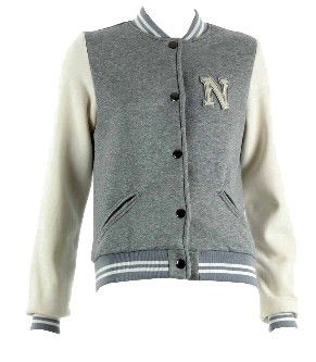 Veste-Teddy.jpg