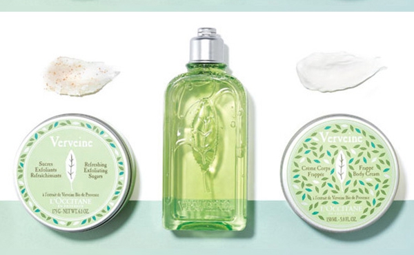 Nouveaute-Verveine-Loccitane.jpg