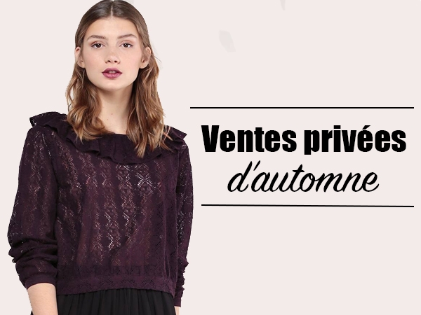 Vente-Privee-Novembre-2017.jpg